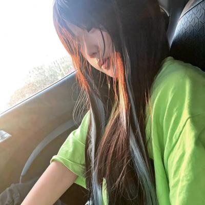 间谍之道 第一季