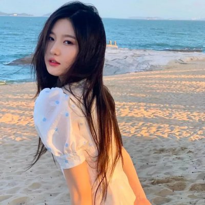 奇男奇女奇情