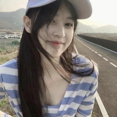 玉女寻春