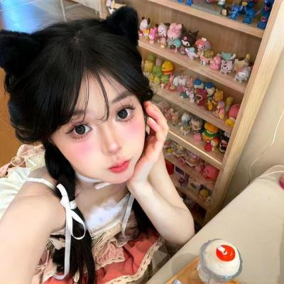 爱的蜜方