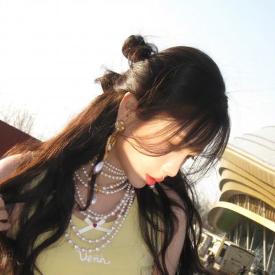 万事美好