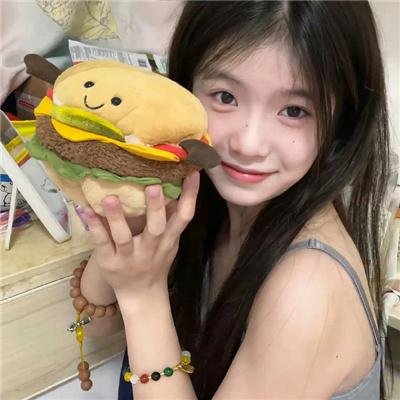 杜玛