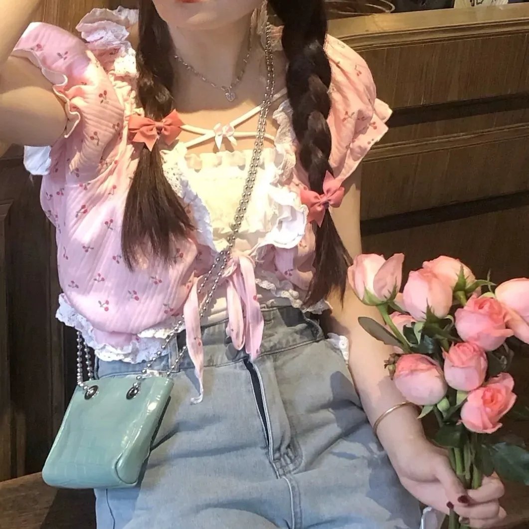 国家孩子