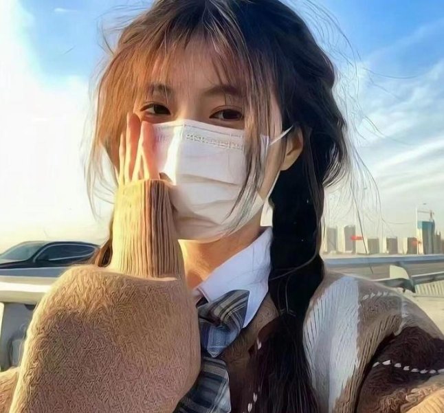 药笑24小时