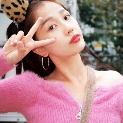 费里尼的卡萨诺瓦
