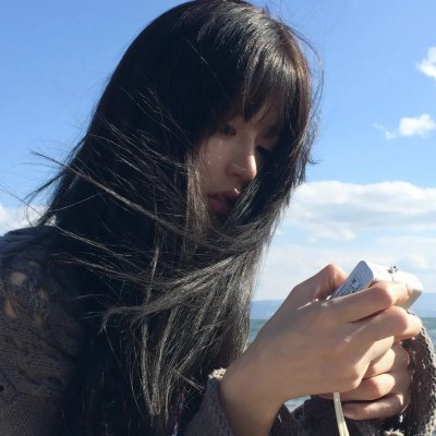 重案实录之污点证人