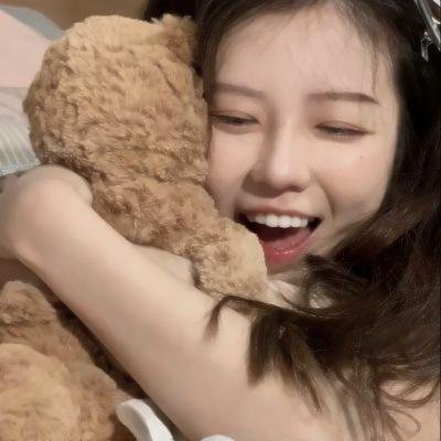 我妈妈的婚礼