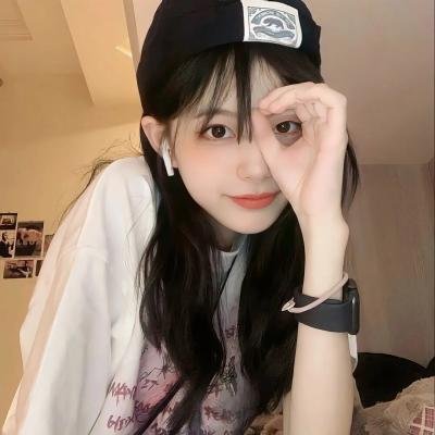 禁止谈论