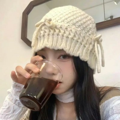 惊悚