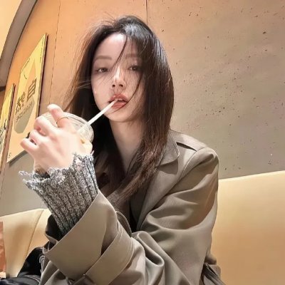 时尚姐妹