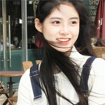 这是我的愿望
