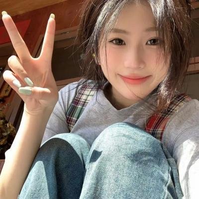 爸爸的微妙处境