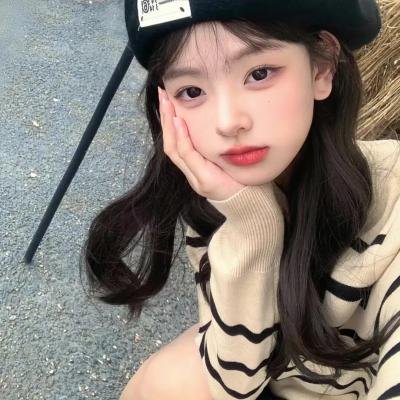 甜蜜的十六岁