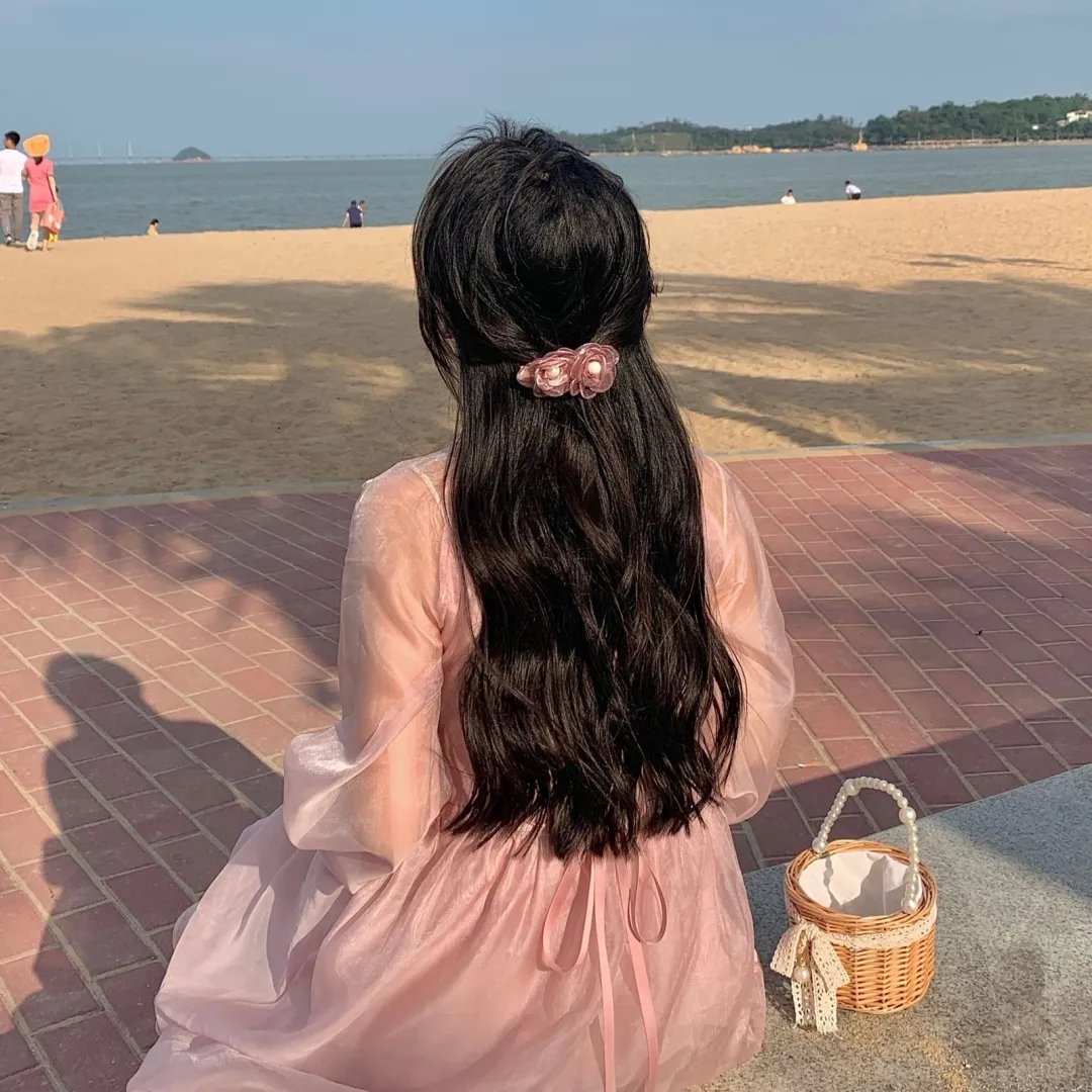 我们不属于这里