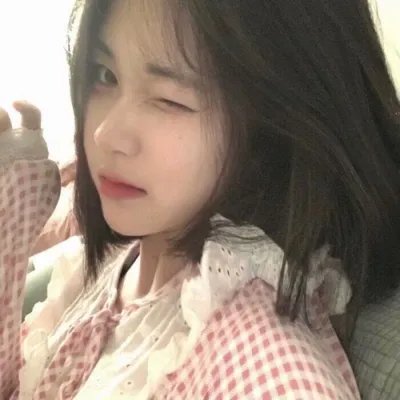 小战争